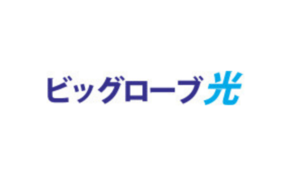 光回線ロゴ画像2