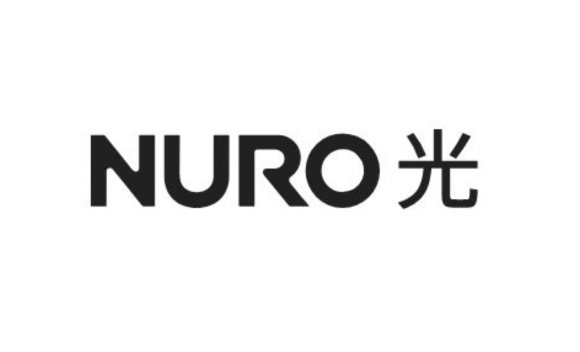 光回線ロゴ画像3
