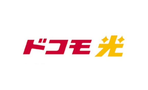光回線ロゴ画像5