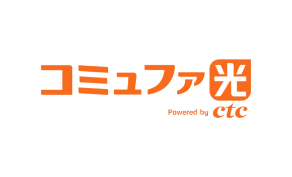 光回線ロゴ画像11