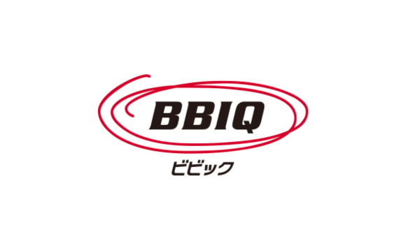 光回線ロゴ画像13
