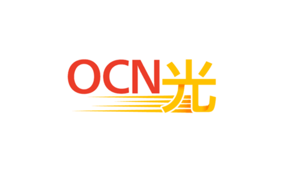 光回線ロゴ画像14