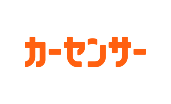 車買取ロゴ画像5