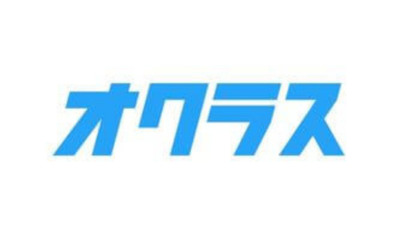 請求書ロゴ画像7