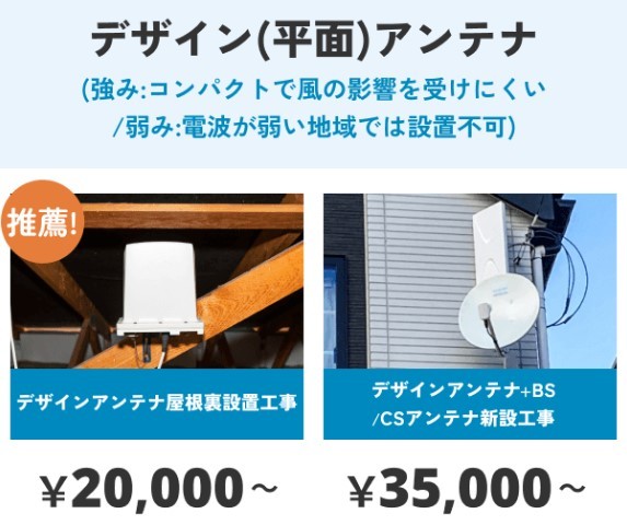 施工事例1