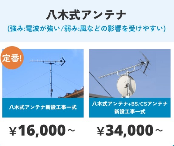 施工事例2