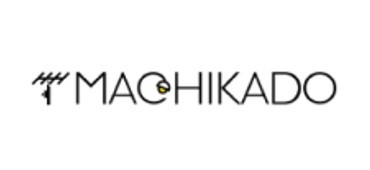 街角アンテナ工事相談所