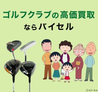 バイセル