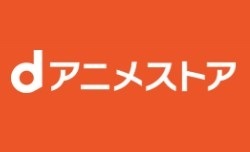 VODロゴ画像10