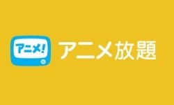 VODロゴ画像11