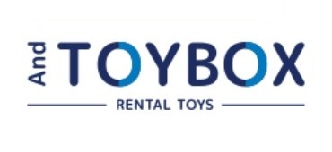 And TOYBOX