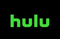 Hulu