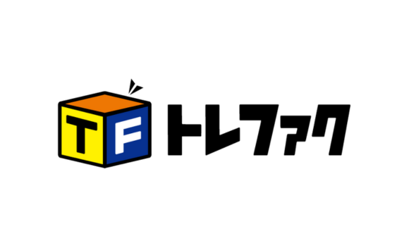 ⑮ゴルフ用品トレファク