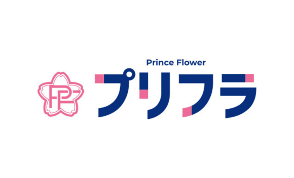⑬ゴルフ用品プリフラ