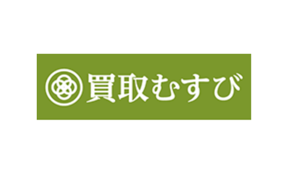 ⑨ゴルフ用品買取むすび