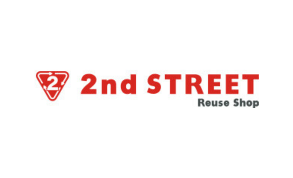 ⑥ゴルフ用品2ndSTREET