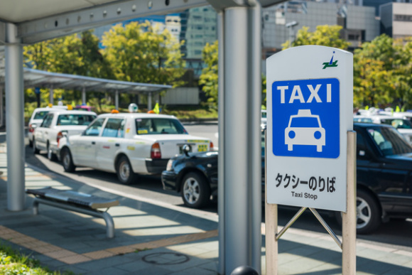 通勤のしやすさで比較