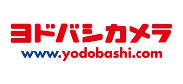 アンテナロゴ画像4
