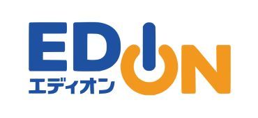 アンテナロゴ画像8