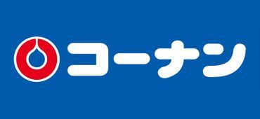アンテナロゴ画像10