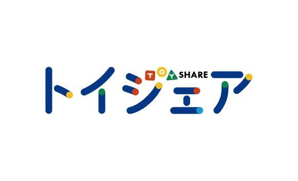 おもちゃsubロゴ画像4