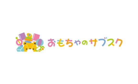 おもちゃsubロゴ画像5