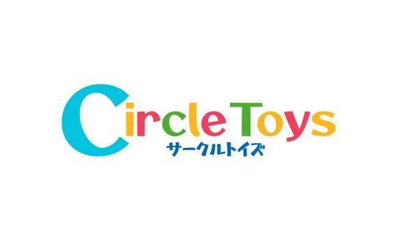 おもちゃsubロゴ画像7