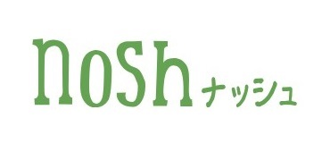 nosh