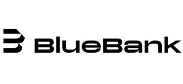 BlueBank カード払い