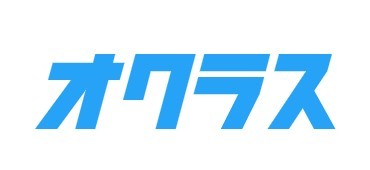 オクラス