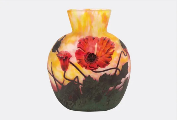 ガラス工芸