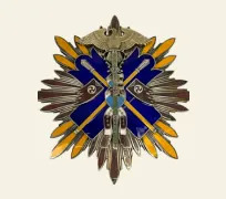 勲章