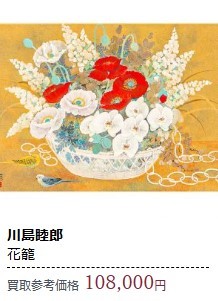 絵画