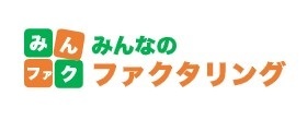 ファクタリングロゴ画像17