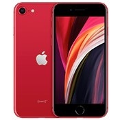iPhoneSE2画像