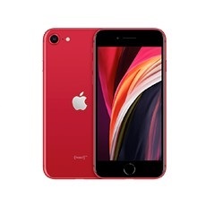 iphone-SE2画像
