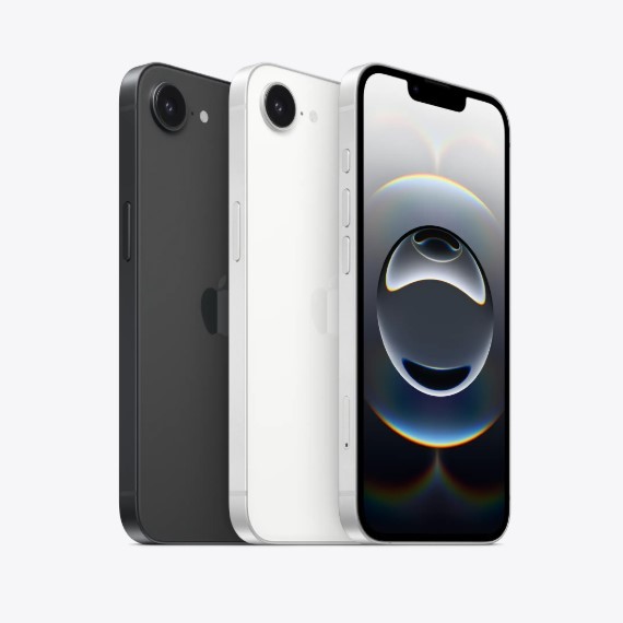 iphone-16e-画像