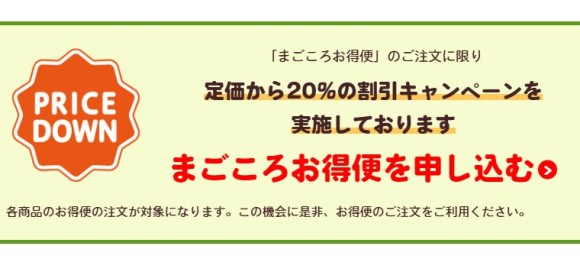 宅食弁当
