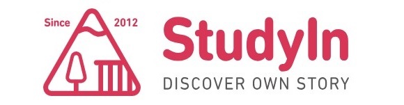 StudyIn