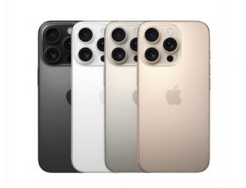 iPhone16Pro画像