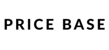 PRICE BASE(比較表)