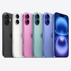 iphone-16画像