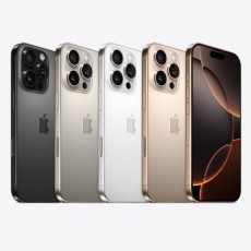 iphone-16ProMax画像