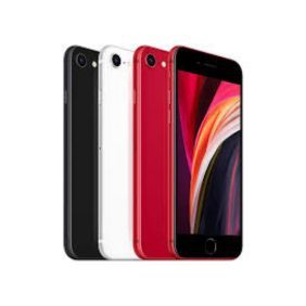 iphone-SE2画像