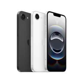 iphone-16e画像