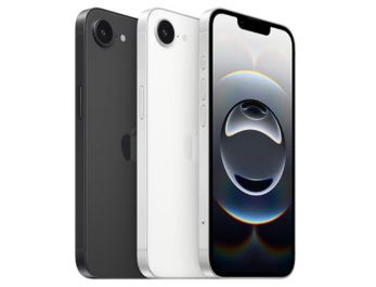 iphone-16e画像