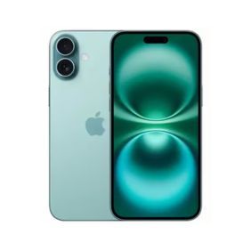 iphone-16Plus画像