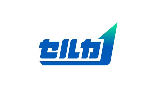 車買取ロゴ画像12