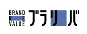 骨董ロゴ画像1