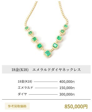 ブラリバ1